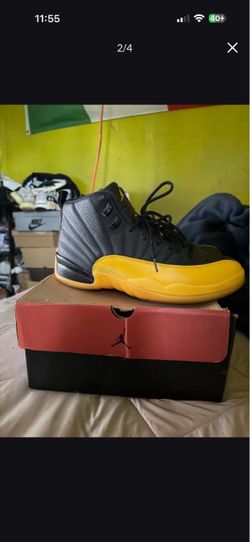 Size 11