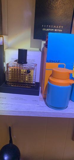 Cologne For Sale