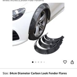 Car Parts