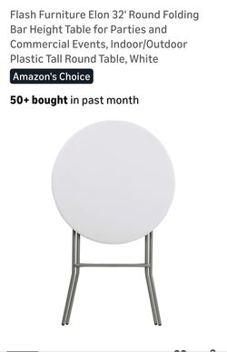 Round table