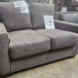 Twin Sofa Bed