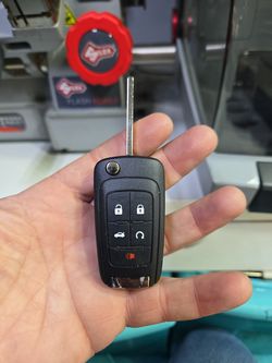Key Fobs For Sale Mobile Lock Smith