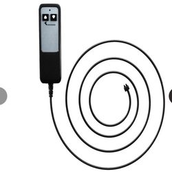 King Size Adjustable Bed Frame Brand new In Box 