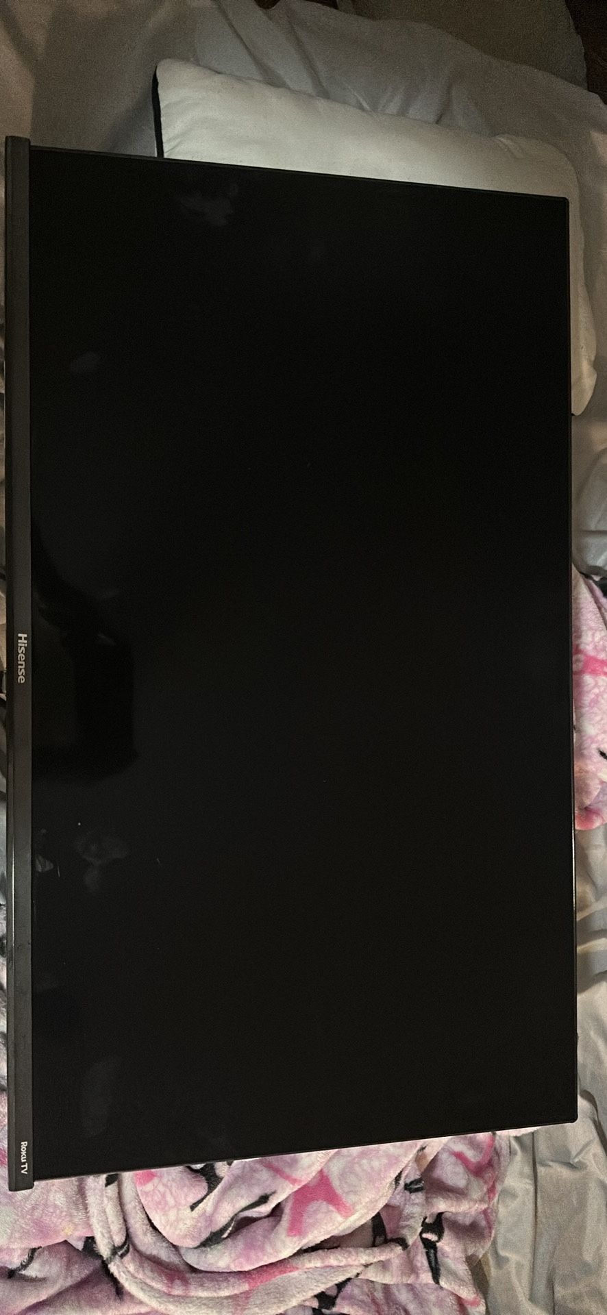 Tele De 32 Pulgadas