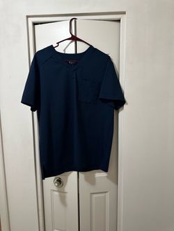 Scrub tops and scrub bottoms PRICED DIFFERENTLY or everything for $115.00