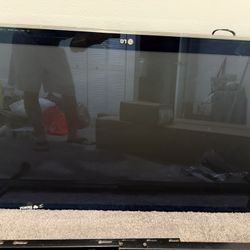 Todo Por El Mismo Precio