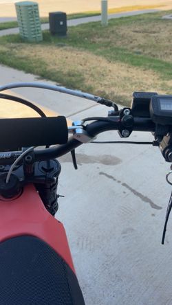 Tuttio modded