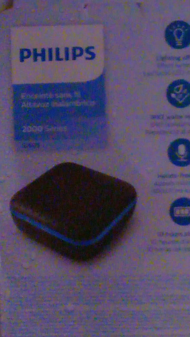 Waterproof Portable Speaker