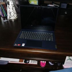2023 Lenovo Flex Laptop