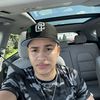 Yordy Manuel