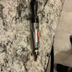 Campbell Hausfeld TL1001 3/8-Inch Ratchet