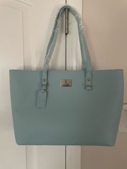 Tote Shoulder Bag