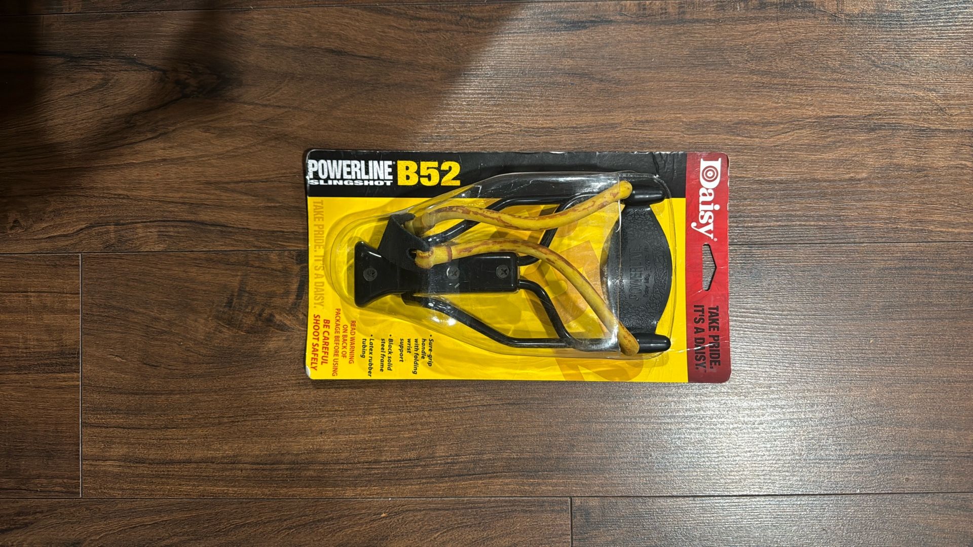 Fjallraven Kanken Mini 23561 Black Backpack Small Hiking/ Outdoor Day Bag Clean