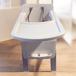 Nuna High Chair For Babies 