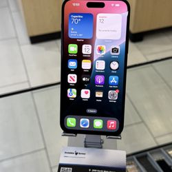 iPhone 15 Plus 128gb Unlocked