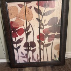Piece Of Art