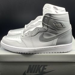 Jordan 1 “Japan”