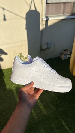 Airforce 1