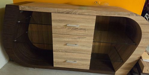 Furniture set
