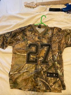 Baltimore ravens jersey