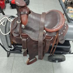 1904 New Hope Church  Rd Raleigh 27609