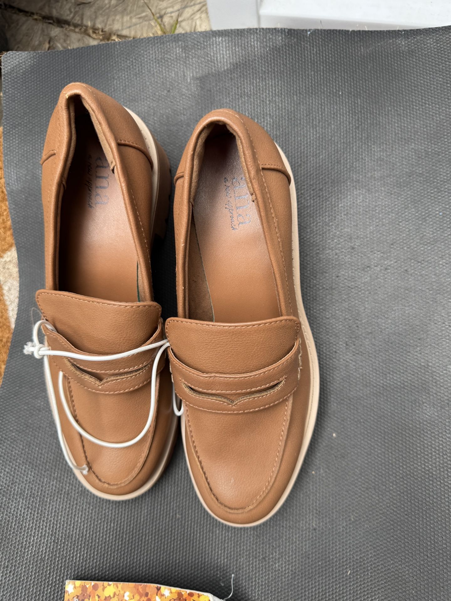 New Shoes Women Size 7 