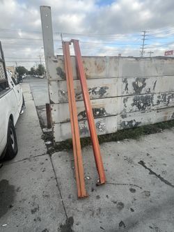 Barras Para Rakas