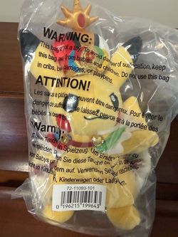 2026 Pokémon Championship XP Pikachu Plushies