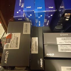 Gaming PC Computer Builds… Neat price in The metroplex with warranty