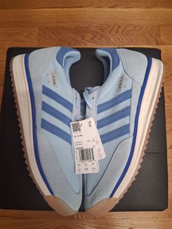 Adidas Originals SL 72 RS Sneakers