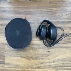 JBL Everest Elite 700 Noise Cancelling Headphones 