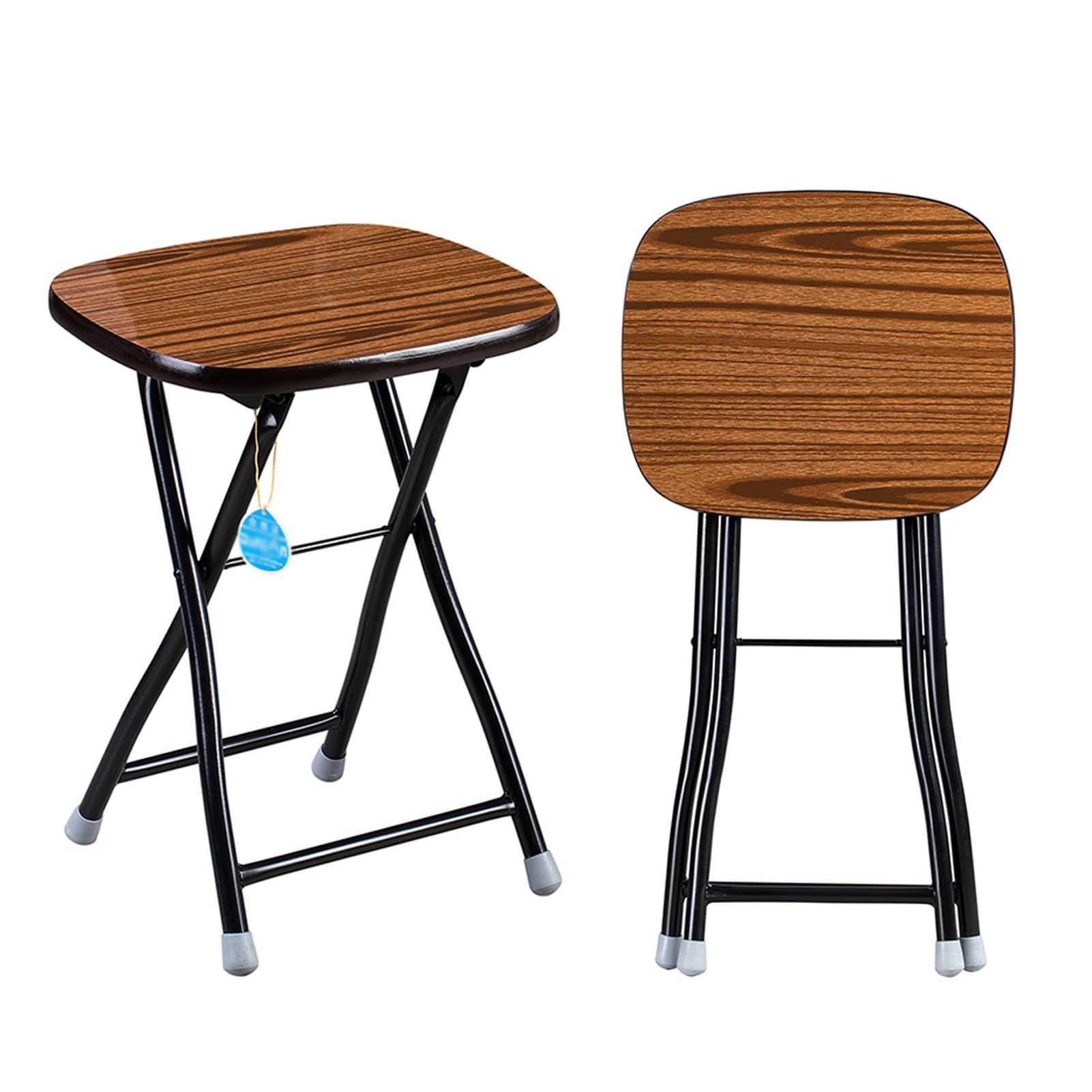 Foldable table