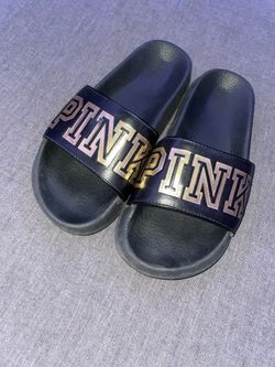 Victoria's Secret Sandals