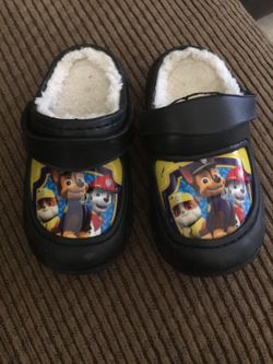 $5 firm price
