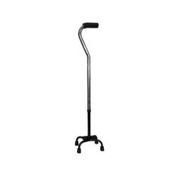 Heavy Duty Walking Crutch Aid