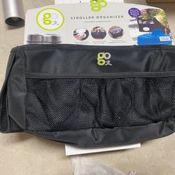 Baby Gear