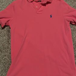 Polo Ralph Lauren Polo T-Shirt