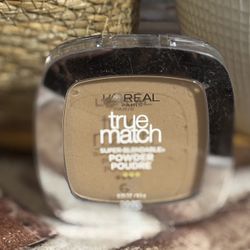 L’Oréal 