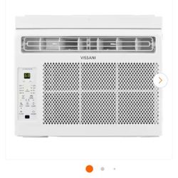 Ac Unit For Window