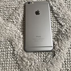 iPhone 6plus  F Part 