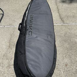 Travel Surfboard Bag