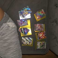 For All 200 Or 185. And If You Only When Cart A Can Go To 40 To Less