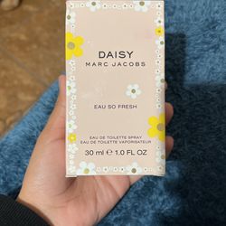 Daisy