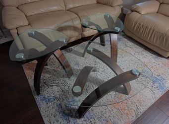 Complete Living room SeT