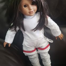 Dolls