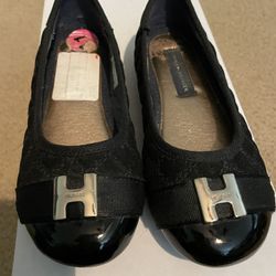 🌟NEW!! Tommy Hilfiger Dress Shoes (Size 11)