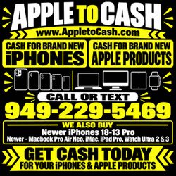 iphone 17 pro 1tb unlocked