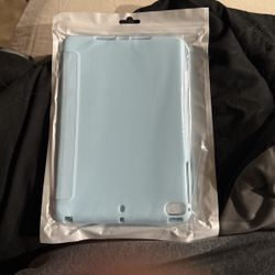 iPad Mini Case 