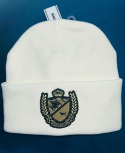 Beanie Victoria’s Secret Pink