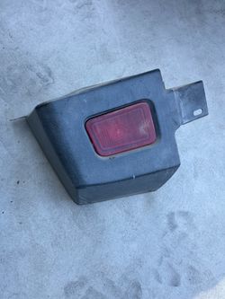 H2 hummer parts